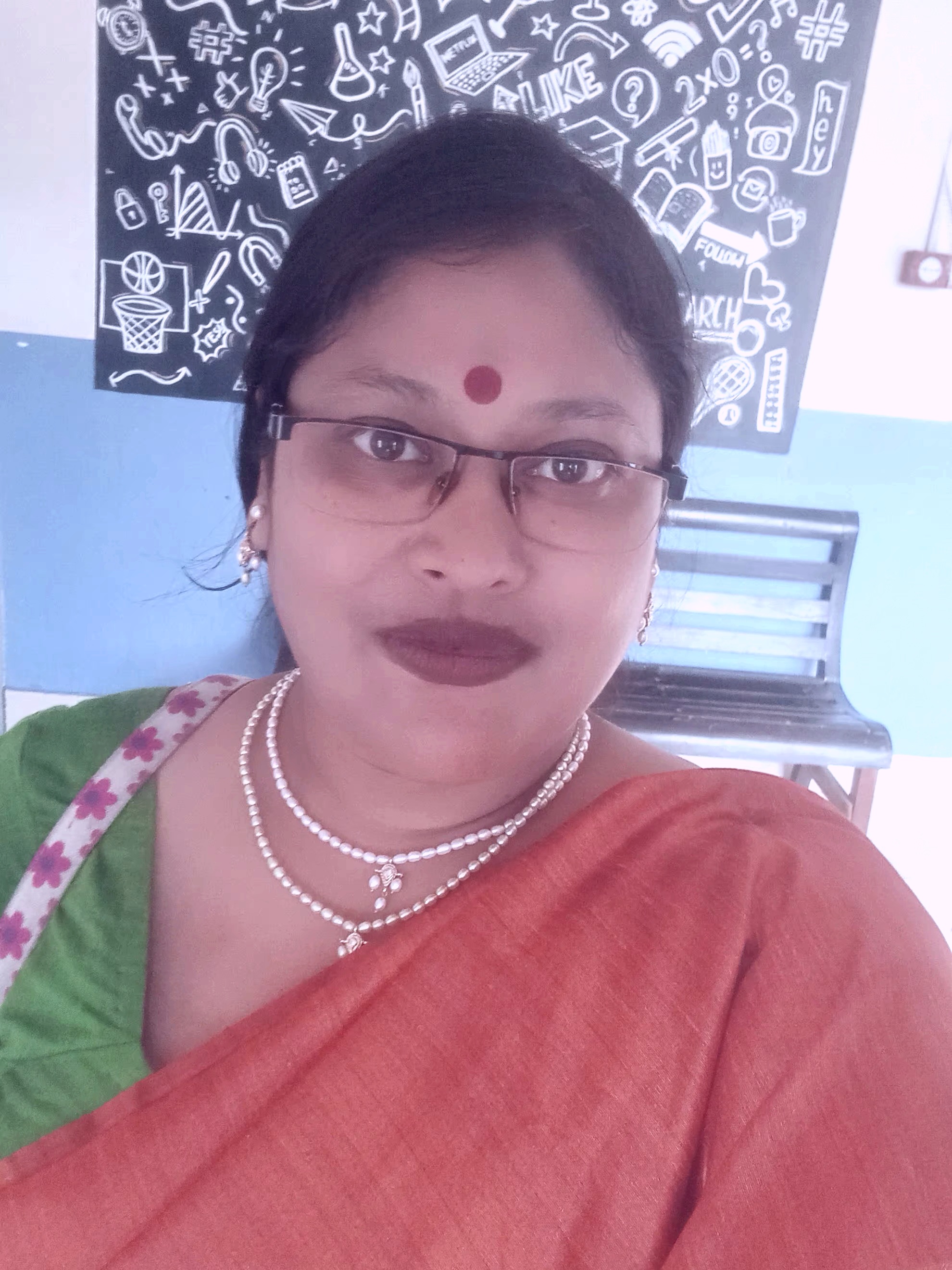 RAJASREE